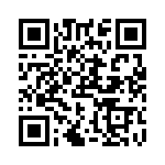 RN60D3400FB14 QRCode