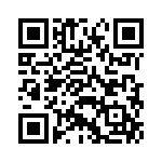 RN60D3400FRE6 QRCode