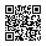 RN60D3401FB14 QRCode