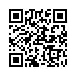 RN60D3482FBSL QRCode