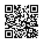RN60D3483FB14 QRCode