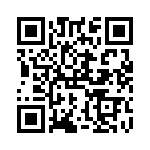 RN60D34R8FB14 QRCode