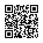 RN60D3572FB14 QRCode