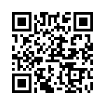 RN60D3573FB14 QRCode