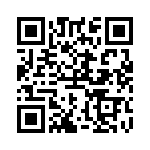 RN60D35R2FB14 QRCode