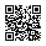 RN60D35R3FB14 QRCode