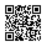 RN60D35R7FRE6 QRCode