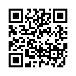 RN60D3603FRE6 QRCode