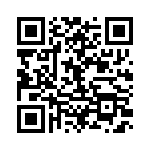 RN60D3604FB14 QRCode