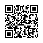 RN60D3651FB14 QRCode