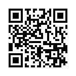 RN60D36R4FB14 QRCode