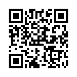 RN60D36R5FB14 QRCode