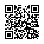 RN60D36R5FR36 QRCode