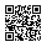 RN60D3740FBSL QRCode