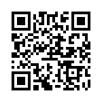 RN60D3743FB14 QRCode