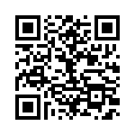 RN60D3743FR36 QRCode