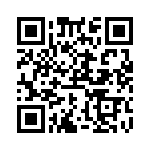 RN60D3752FR36 QRCode