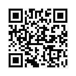 RN60D3753FB14 QRCode