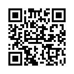 RN60D37R4FR36 QRCode