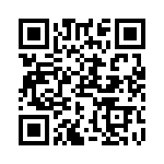 RN60D3803FB14 QRCode