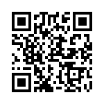 RN60D3830FBSL QRCode