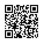 RN60D3831FB14 QRCode