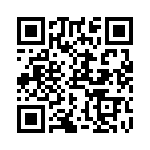 RN60D3832FBSL QRCode
