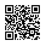 RN60D3832FR36 QRCode