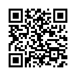 RN60D3832FRE6 QRCode