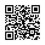 RN60D3833FR36 QRCode