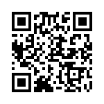 RN60D3833FRSL QRCode