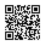 RN60D38R3FB14 QRCode