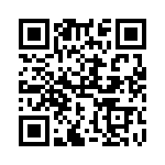 RN60D38R3FRE6 QRCode