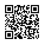 RN60D38R3FRSL QRCode