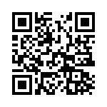 RN60D3902FRE6 QRCode