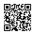 RN60D3921FBSL QRCode