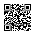 RN60D3921FRE6 QRCode