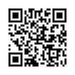 RN60D39R0FB14 QRCode