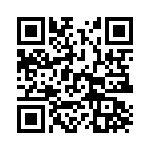 RN60D39R1FB14 QRCode