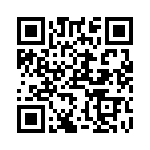 RN60D3R01FB14 QRCode