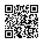 RN60D3R30FB14 QRCode