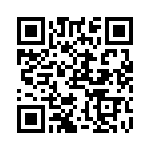 RN60D4002FB14 QRCode