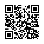 RN60D4002FRE6 QRCode