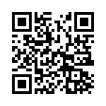 RN60D4020FRE6 QRCode