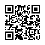 RN60D4020FRSL QRCode