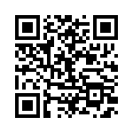 RN60D4021FB14 QRCode