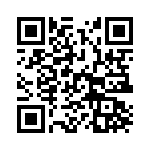 RN60D4021FR36 QRCode