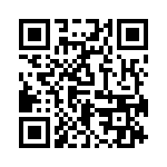RN60D4021FRE6 QRCode