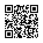 RN60D4021FRSL QRCode