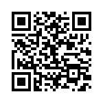 RN60D4023FB14 QRCode